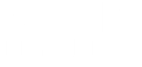 Idyllica